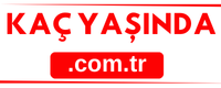 kacyasinda.com.tr